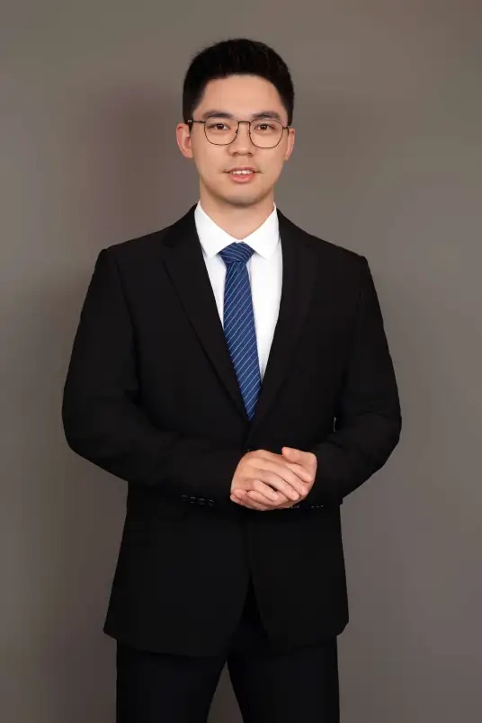 人民日?qǐng)?bào):