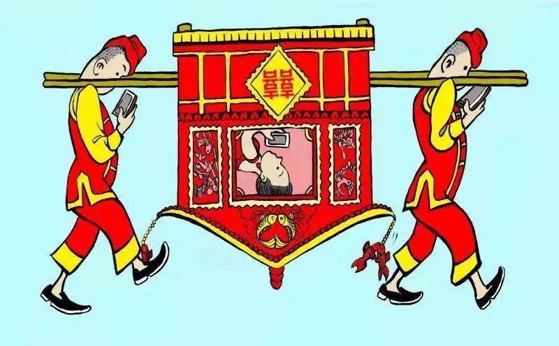 版權(quán)賦能讓農(nóng)民漫畫產(chǎn)業(yè)品牌價(jià)值實(shí)現(xiàn)雙提升