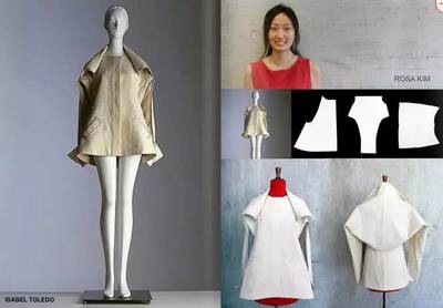 圖形作品生成實物后著作權(quán)保護的限制及例外