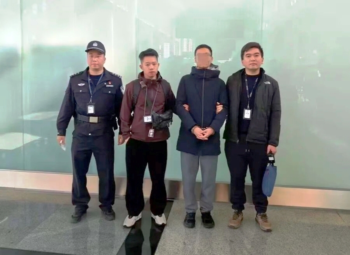 游戲還未發(fā)布網上就有