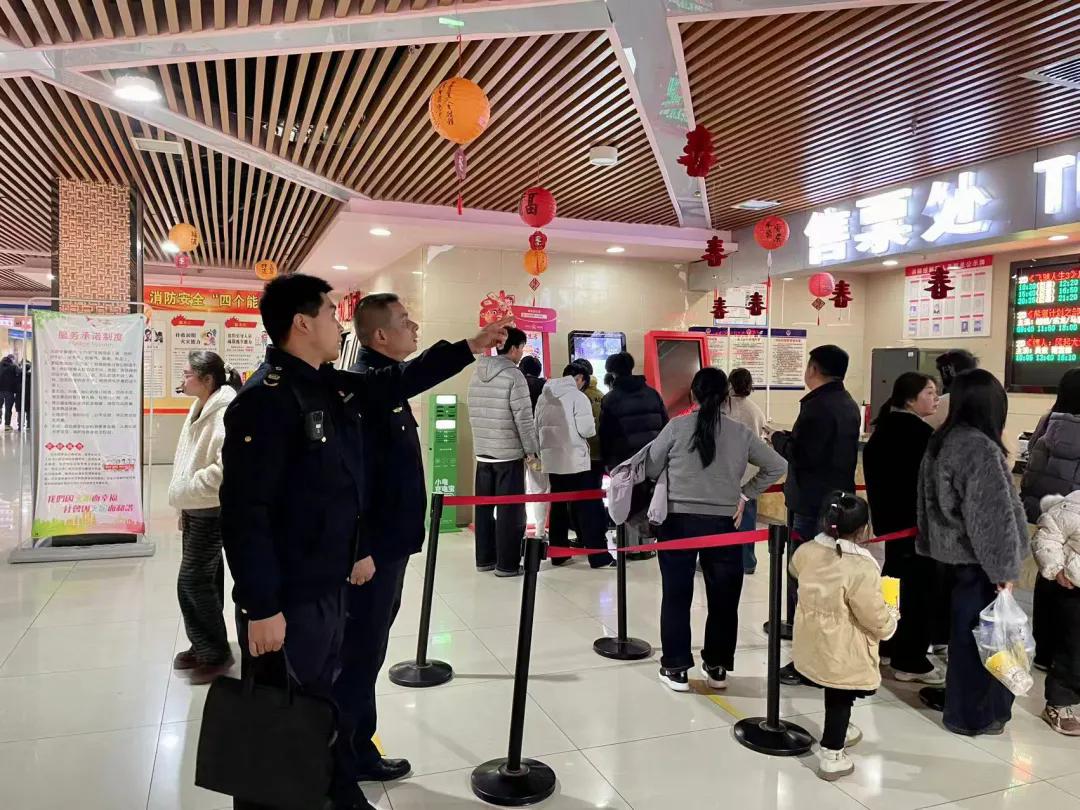 我省多地開展檔院線電影版權(quán)保護(hù)專項(xiàng)檢查