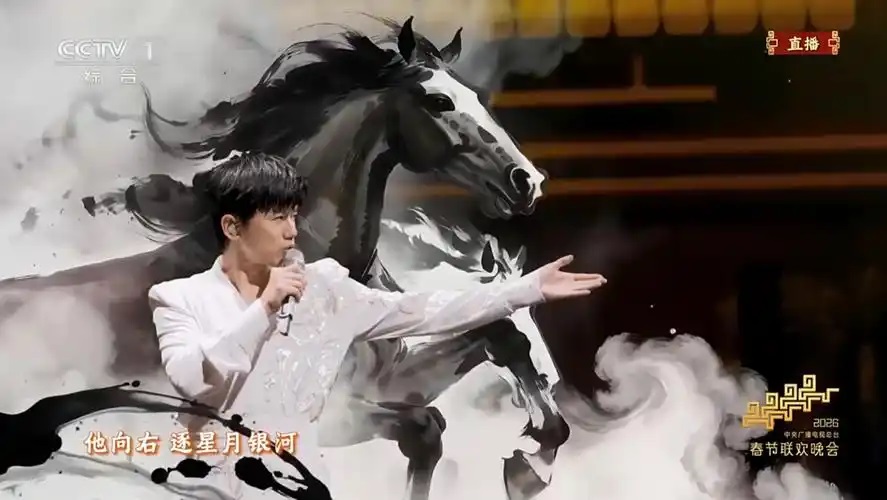 AI生成模型Seedance 2.0點燃視聽內(nèi)容創(chuàng)作賽道