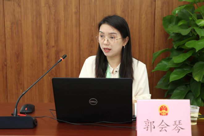 全國人大代表:文創(chuàng)產(chǎn)品背后，哪些法律問題值得關(guān)注？