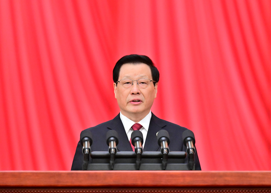 最高檢與國家版權(quán)局掛牌督辦109件重大案件