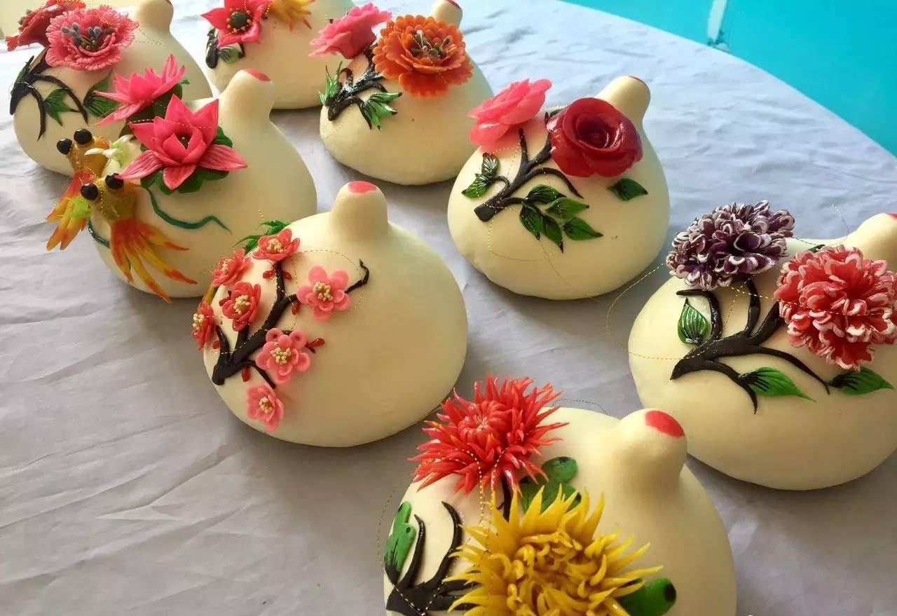 變坐等為上門服務(wù) 棲霞民間文藝登記超2萬件