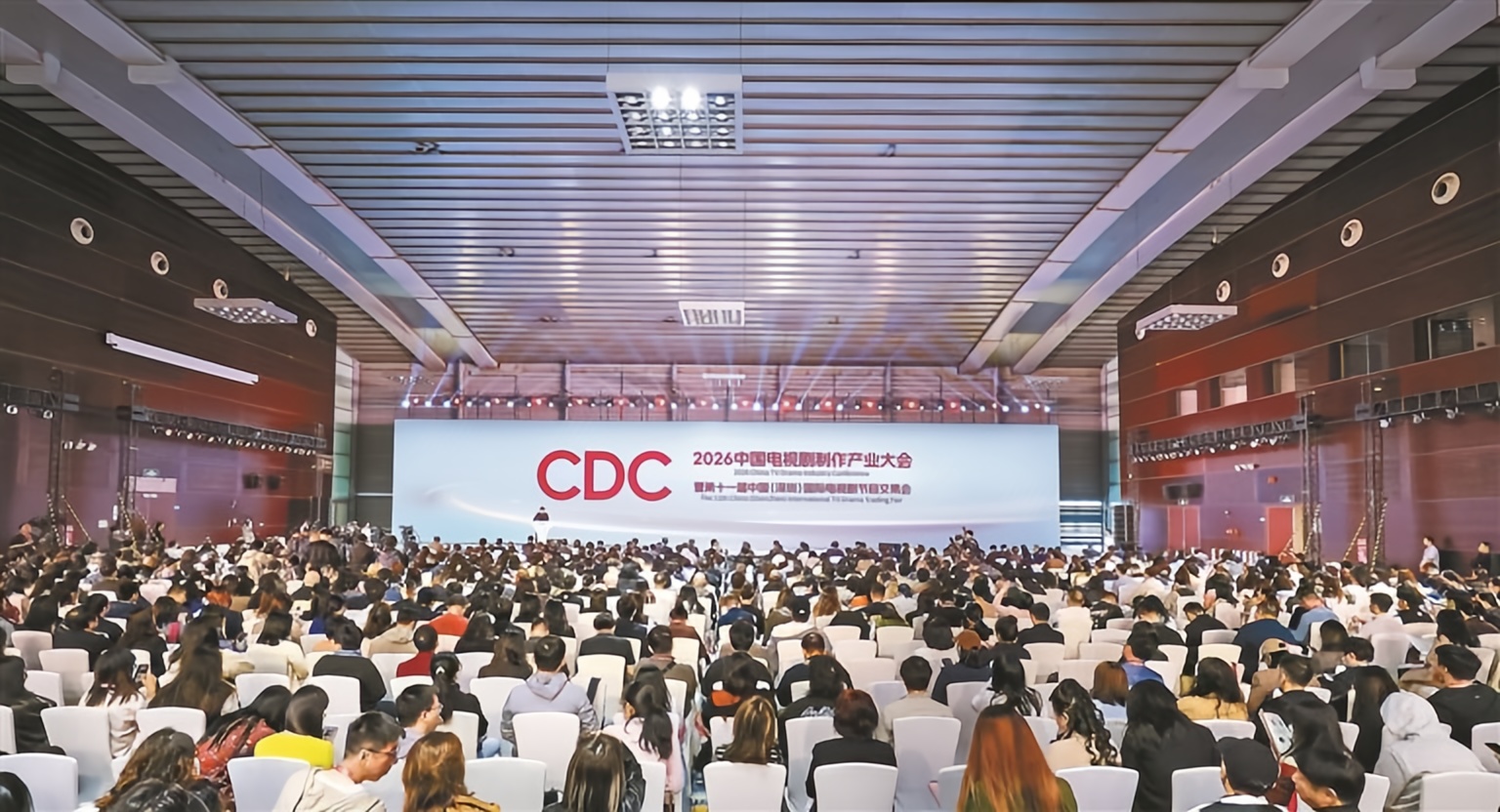 深陷“打地鼠”困境 影視行業(yè)反盜版何去何從