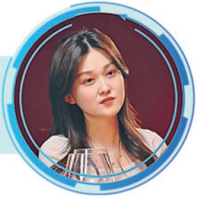 AI時(shí)代的追問(wèn)：人類(lèi)創(chuàng)作的價(jià)值與方向何在？