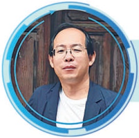 AI時(shí)代的追問(wèn)：人類(lèi)創(chuàng)作的價(jià)值與方向何在？