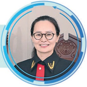 AI時(shí)代的追問(wèn)：人類(lèi)創(chuàng)作的價(jià)值與方向何在？