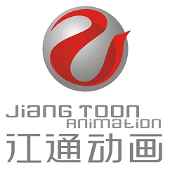 江通動(dòng)畫(huà)股份有限公司