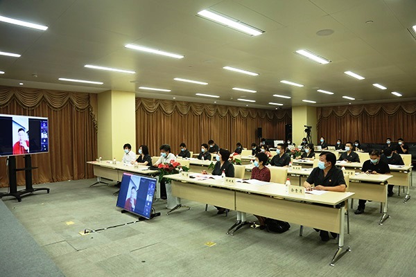 涉案網絡圖片侵權過半 可否先付費后使用