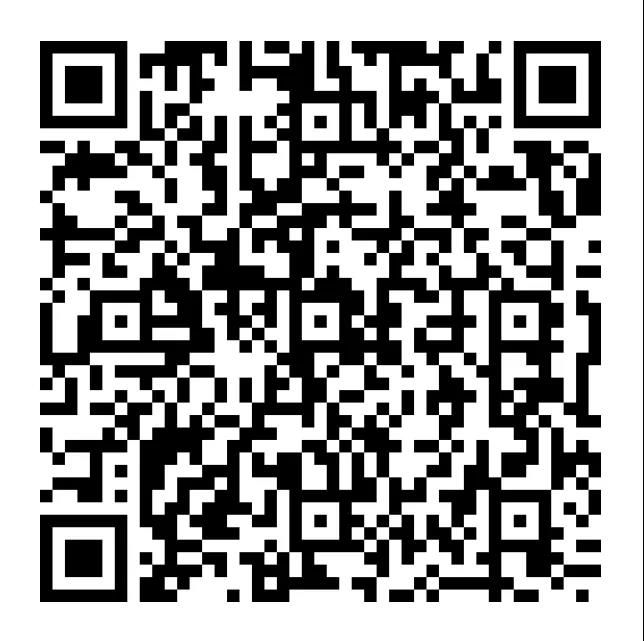 直播預(yù)告〡影視制作及圖書出版相關(guān)版權(quán)問題