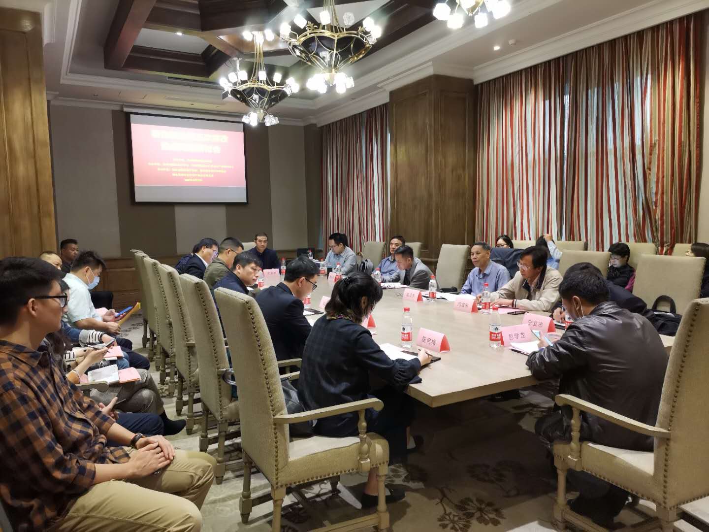 《著作權(quán)法》第三次修訂的湖北聲音