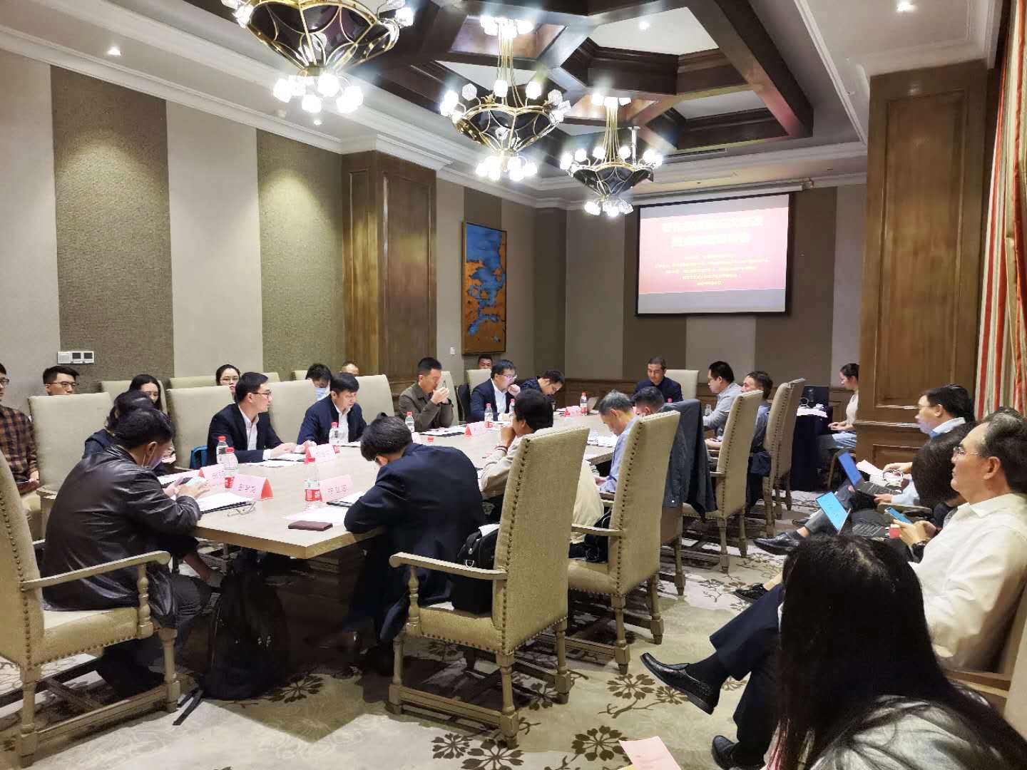 《著作權(quán)法》第三次修訂的湖北聲音