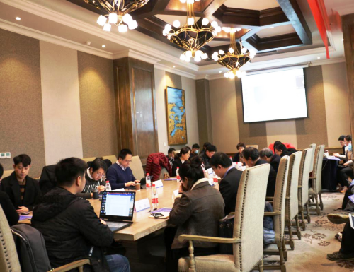 專家熱議版權(quán)法新修：理清游戲版權(quán)法理基礎(chǔ)