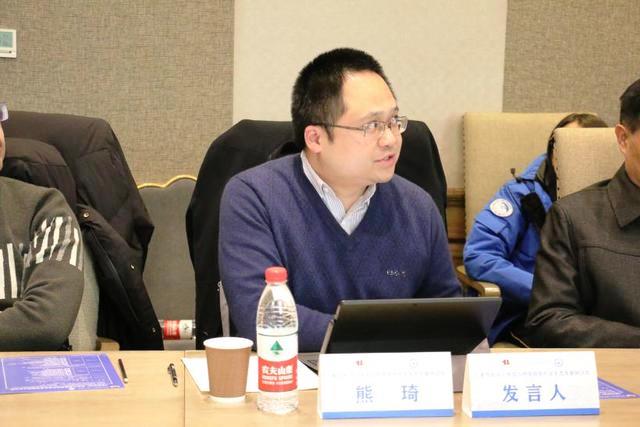 專家熱議版權(quán)法新修：理清游戲版權(quán)法理基礎(chǔ)