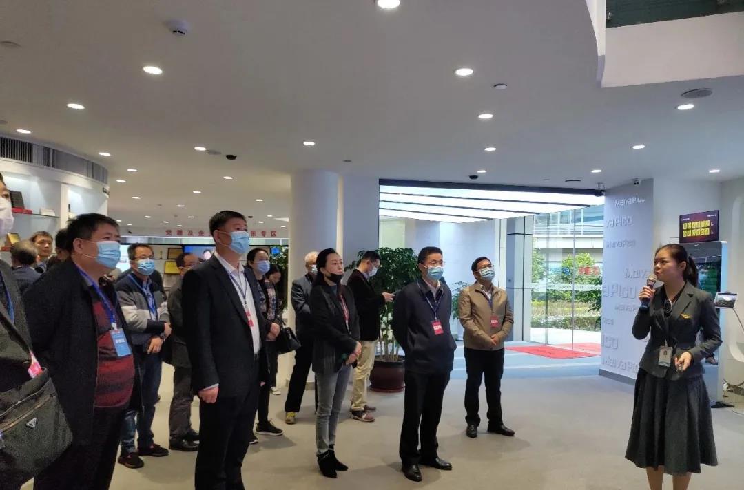 2021版權工作展望:京魯吉鄂閩甘六省將這樣做