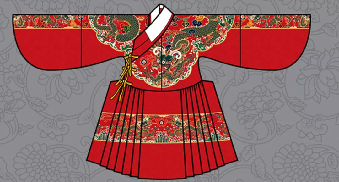 服裝設(shè)計作品著作權(quán)保護(hù)要點解析