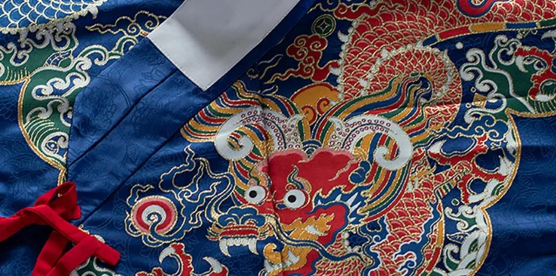 服裝設(shè)計作品著作權(quán)保護(hù)要點解析