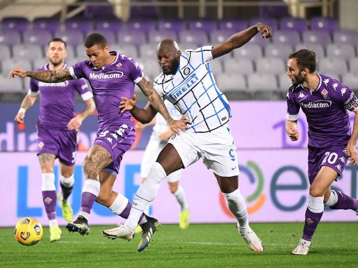 PP體育或?qū)⑼２?意甲 “版權(quán)泡沫”再遇挑戰(zhàn) 