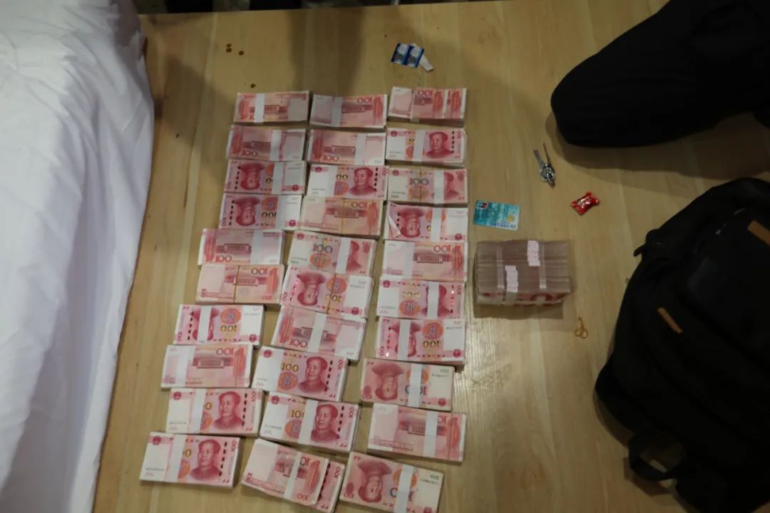 湖北破獲重大網(wǎng)絡(luò)侵犯著作權(quán)案 刑拘15人