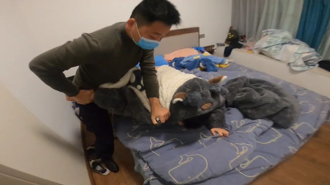 湖北破獲重大網(wǎng)絡(luò)侵犯著作權(quán)案 刑拘15人