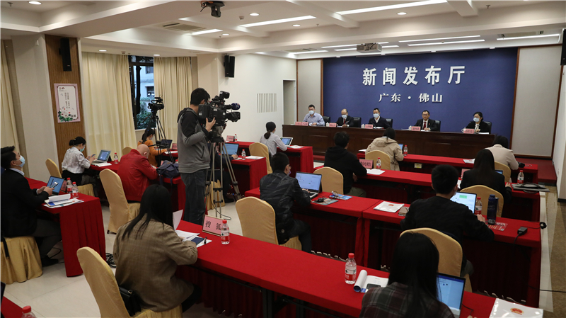 人民日報：著作權(quán)糾紛 一門式和解