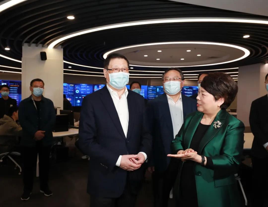 唱響主旋律 弘揚正能量 增強影響力