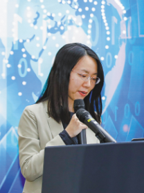 短視頻：以發(fā)展眼光促維權(quán) 以共治思維促合作