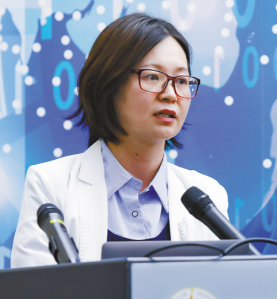 短視頻：以發(fā)展眼光促維權(quán) 以共治思維促合作