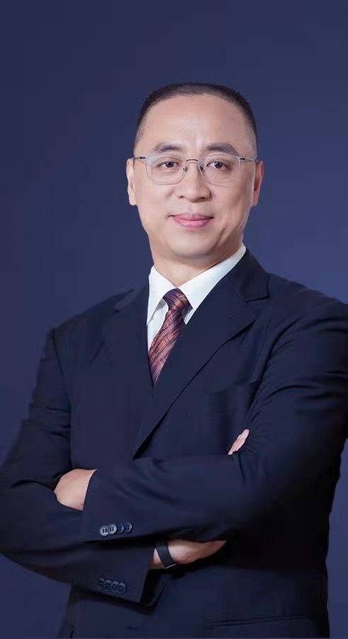 高考試卷選用作品侵權(quán)嗎？ 公版書可以隨便出嗎？ 中國文著協(xié)總干事出書評析新著作權(quán)法