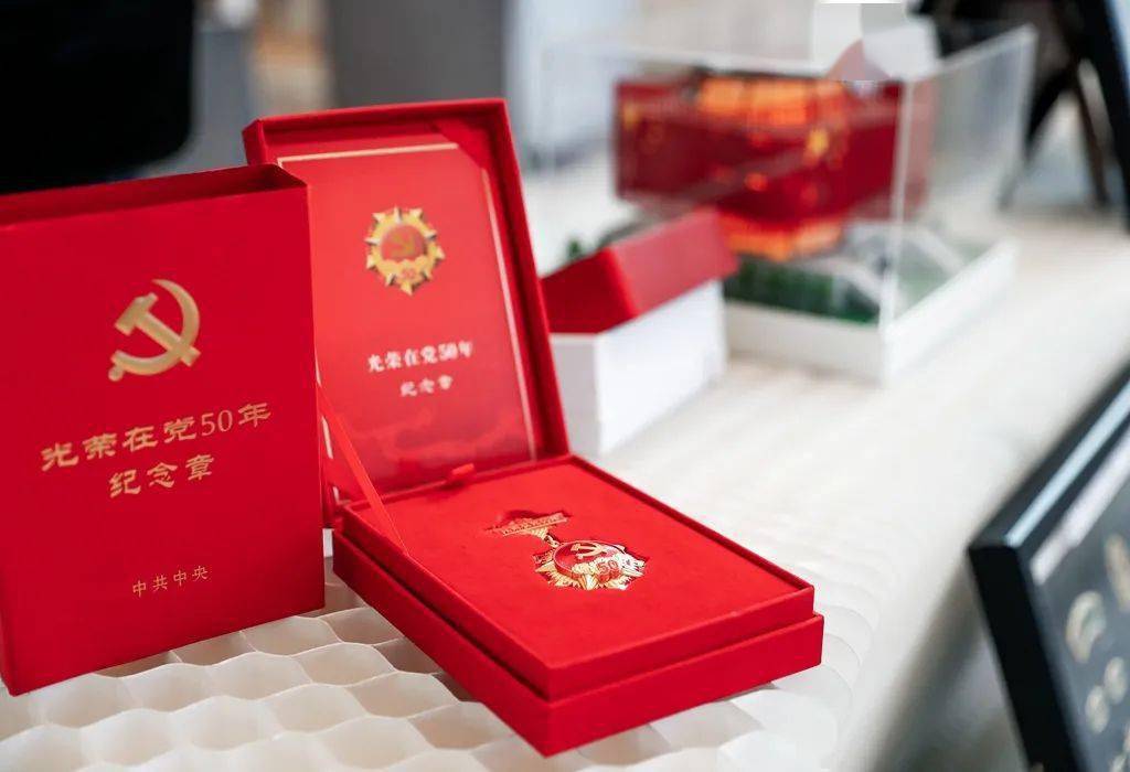 溫州版權(quán)館開館 一站式版權(quán)服務(wù)綜合平臺上線