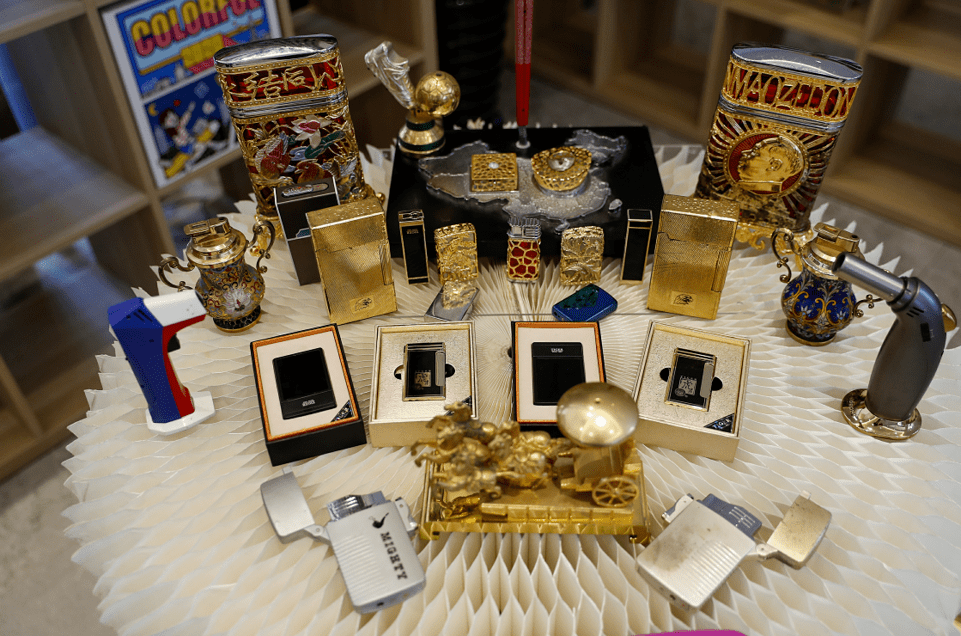 溫州版權(quán)館開館 一站式版權(quán)服務(wù)綜合平臺上線