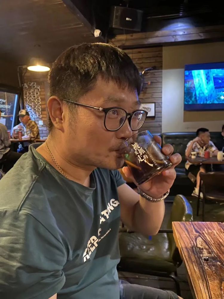 賣出千萬版權(quán)！宜昌作家又一大作即將開拍 