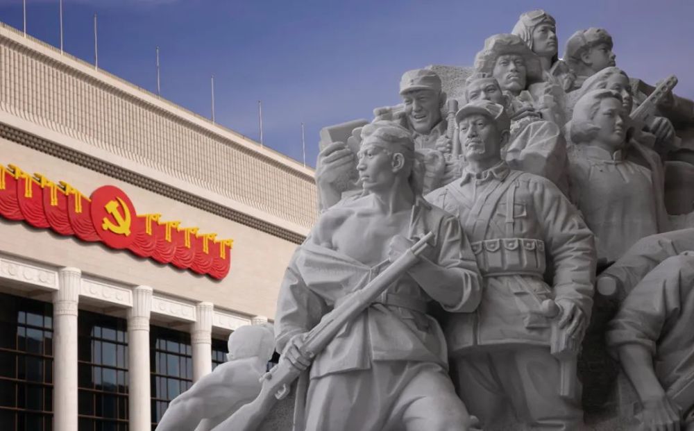 惠安：加強(qiáng)版權(quán)保護(hù) 助力石雕雕刻藝術(shù)傳承