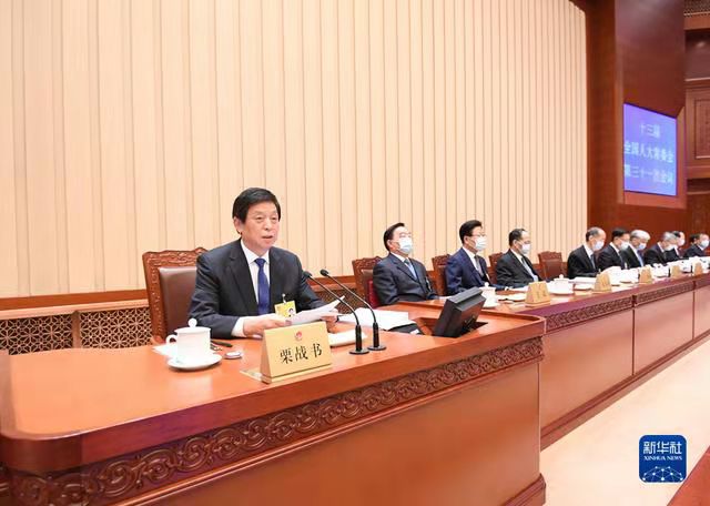 馬拉喀什條約:點亮心靈之光 