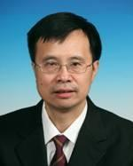 視聽作品版權(quán)可否延伸至情節(jié)音樂美術(shù)等內(nèi)容