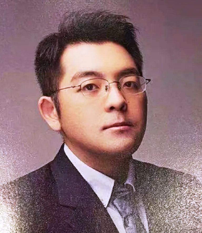 作者推定原則在網(wǎng)絡(luò)侵權(quán)上的適用性判斷