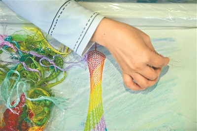 全國版權示范城先行先試典型：