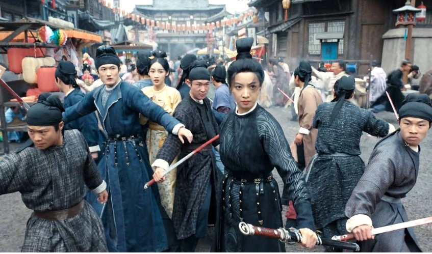 版權(quán)熱點(diǎn) 