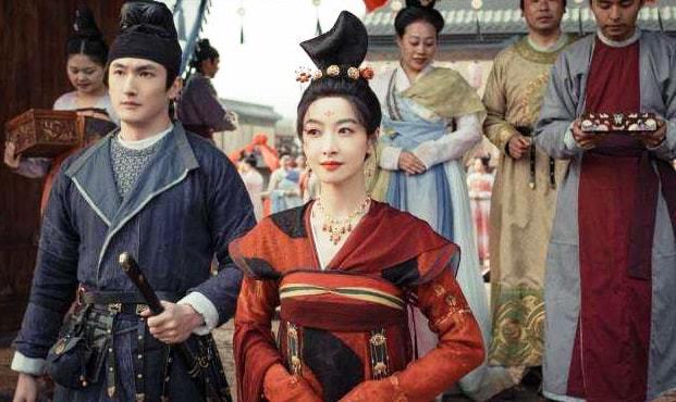 版權(quán)熱點(diǎn) 