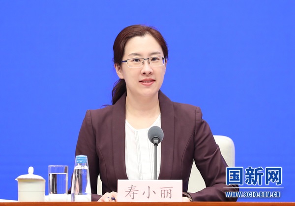 中國(guó)知識(shí)產(chǎn)權(quán)保護(hù)與營(yíng)商環(huán)境新進(jìn)展報(bào)告發(fā)布