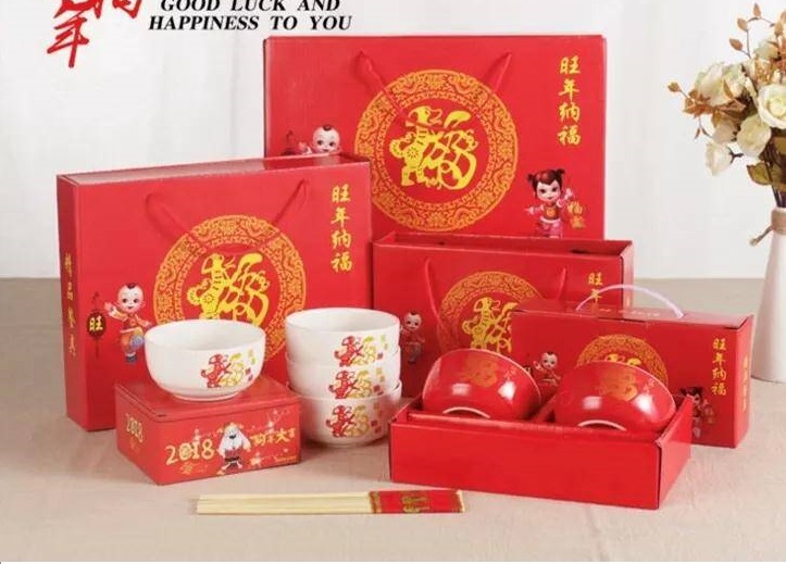 《大福狗》剪紙作品又遭侵權(quán) 