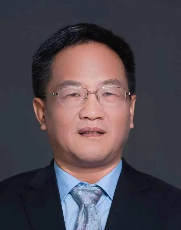 彭學(xué)龍：再評“小滿”廣告文案著作權(quán)糾紛