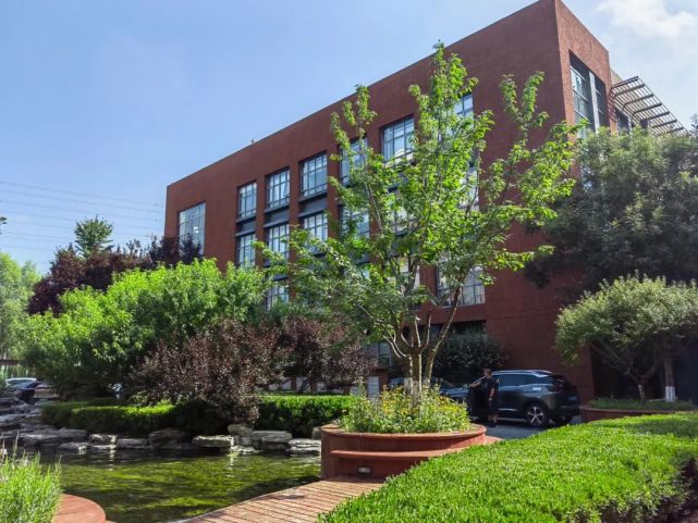 知網(wǎng)發(fā)言人：100％國(guó)有控股，2021年已支付版權(quán)費(fèi)1.56億