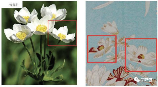 二審改判！深圳中院：當(dāng)事人并不因作品登記當(dāng)然享有著作權(quán)