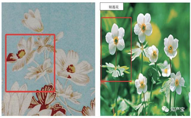 二審改判！深圳中院：當(dāng)事人并不因作品登記當(dāng)然享有著作權(quán)