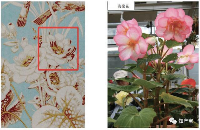 二審改判！深圳中院：當(dāng)事人并不因作品登記當(dāng)然享有著作權(quán)